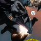 Image: DC Comics
